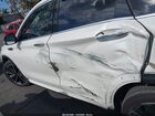 2023 Infiniti Qx55 Luxe Awd Белый vin: 3PCAJ5JRXPF110061 2023 Infiniti Qx55 Luxe Awd Белый vin: 3PCAJ5JRXPF110061