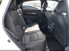2023 Infiniti Qx55 Luxe Awd Белый vin: 3PCAJ5JRXPF110061 2023 Infiniti Qx55 Luxe Awd Белый vin: 3PCAJ5JRXPF110061