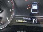 2023 Infiniti Qx55 Luxe Awd Белый vin: 3PCAJ5JRXPF110061 2023 Infiniti Qx55 Luxe Awd Белый vin: 3PCAJ5JRXPF110061