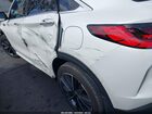2023 Infiniti Qx55 Luxe Awd Белый vin: 3PCAJ5JRXPF110061 2023 Infiniti Qx55 Luxe Awd Белый vin: 3PCAJ5JRXPF110061