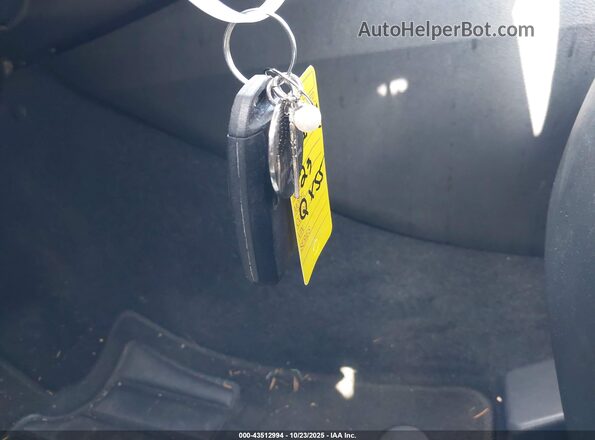 3PCAJ5JRXPF110061 2023 INFINITI QX55 Белый Вид панели приборов