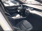 2023 Infiniti Qx55 Luxe Awd Белый vin: 3PCAJ5JRXPF110061 2023 Infiniti Qx55 Luxe Awd Белый vin: 3PCAJ5JRXPF110061