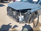 2022 Infiniti Qx55 Essential Awd Pewter vin: 3PCAJ5K39NF100998