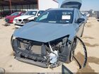 2022 Infiniti Qx55 Essential Awd Pewter vin: 3PCAJ5K39NF100998