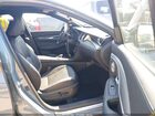 2022 Infiniti Qx55 Essential Awd Pewter vin: 3PCAJ5K39NF100998