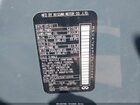 2022 Infiniti Qx55 Essential Awd Pewter vin: 3PCAJ5K39NF100998