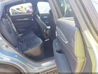 2022 Infiniti Qx55 Essential Awd Pewter vin: 3PCAJ5K39NF100998
