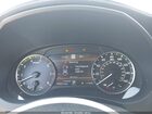 2022 Infiniti Qx55 Essential Awd Pewter vin: 3PCAJ5K39NF100998