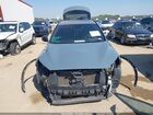 2022 Infiniti Qx55 Essential Awd Pewter vin: 3PCAJ5K39NF100998