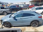 2022 Infiniti Qx55 Essential Awd Pewter vin: 3PCAJ5K39NF100998