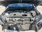 2023 Infiniti Qx55 Essential Серый vin: 3PCAJ5KR2PF108609