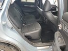2022 Infiniti Qx55 Sensory Turquoise vin: 3PCAJ5L32NF113798