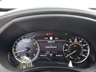 2022 Infiniti Qx55 Sensory Turquoise vin: 3PCAJ5L32NF113798