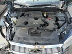 2022 Infiniti Qx55 Sensory Turquoise vin: 3PCAJ5L32NF113798