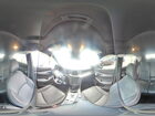 2022 Infiniti Qx55 Sensory Turquoise vin: 3PCAJ5L32NF113798