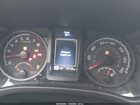 2023 Toyota Tacoma Sr V6 Белый vin: 3TMCZ5AN2PM599744