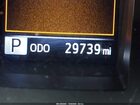 2023 Toyota Tacoma Sr V6 Белый vin: 3TMCZ5AN2PM599744