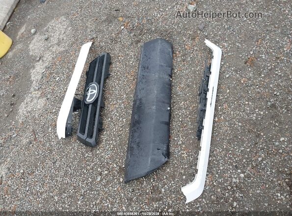 3TMCZ5AN2PM599744 2023 TOYOTA TACOMA Белый Вид щитка приборов