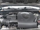 2018 Toyota Tacoma Sr V6 Silver vin: 3TMCZ5AN3JM134784
