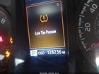 2018 Toyota Tacoma Sr V6 Silver vin: 3TMCZ5AN3JM134784