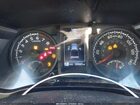 2023 Toyota Tacoma Sr V6 Белый vin: 3TMCZ5AN3PM654637