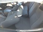 2023 Toyota Tacoma Sr V6 Белый vin: 3TMCZ5AN3PM654637