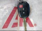 2023 Toyota Tacoma Sr V6 Белый vin: 3TMCZ5AN3PM654637