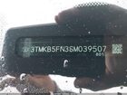 2025 Toyota Tacoma Sr5 Gray vin: 3TMKB5FN3SM039507 2025 Toyota Tacoma Sr5 Gray vin: 3TMKB5FN3SM039507