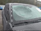 2025 Toyota Tacoma Sr5 Gray vin: 3TMKB5FN3SM039507 2025 Toyota Tacoma Sr5 Gray vin: 3TMKB5FN3SM039507