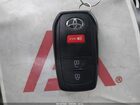 2025 Toyota Tacoma Sr5 Gray vin: 3TMKB5FN3SM039507 2025 Toyota Tacoma Sr5 Gray vin: 3TMKB5FN3SM039507