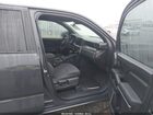 2025 Toyota Tacoma Sr5 Gray vin: 3TMKB5FN3SM039507 2025 Toyota Tacoma Sr5 Gray vin: 3TMKB5FN3SM039507
