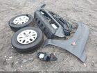 2025 Toyota Tacoma Sr5 Gray vin: 3TMKB5FN3SM039507 2025 Toyota Tacoma Sr5 Gray vin: 3TMKB5FN3SM039507