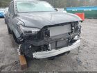 2025 Toyota Tacoma Sr5 Gray vin: 3TMKB5FN3SM039507 2025 Toyota Tacoma Sr5 Gray vin: 3TMKB5FN3SM039507