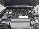2025 Toyota Tacoma Sr5 Gray vin: 3TMKB5FN3SM039507 2025 Toyota Tacoma Sr5 Gray vin: 3TMKB5FN3SM039507