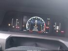 2025 Toyota Tacoma Sr5 Gray vin: 3TMKB5FN3SM039507 2025 Toyota Tacoma Sr5 Gray vin: 3TMKB5FN3SM039507