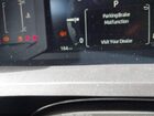 2025 Toyota Tacoma Sr5 White vin: 3TMLB5JN6SM138026