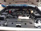 2025 Toyota Tacoma Sr5 White vin: 3TMLB5JN6SM138026