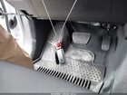 2025 Toyota Tacoma Sr5 White vin: 3TMLB5JN6SM138026
