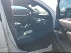 2024 Toyota Tacoma Trd Off Road 4wd White vin: 3TMLB5JN7RM064707