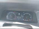 2024 Toyota Tacoma Trd Off Road 4wd White vin: 3TMLB5JN7RM064707