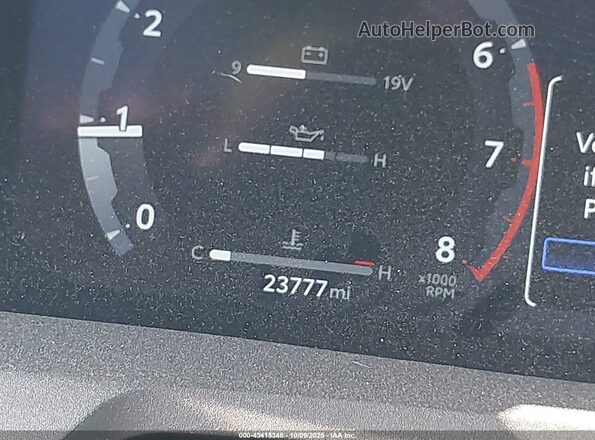 3TMLB5JN7RM064707 2024 TOYOTA TACOMA White 