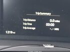 2025 Toyota Tacoma Sr5 Silver vin: 3TMLB5JNXSM170736
