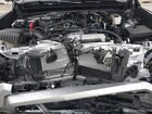 2025 Toyota Tacoma Sr5 Silver vin: 3TMLB5JNXSM170736