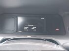 2025 Toyota Tacoma Sr5 Silver vin: 3TMLB5JNXSM170736