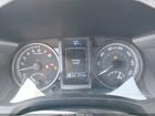 2021 Toyota Tacoma Sr5 V6 White vin: 3TYBZ5DN7MT001185