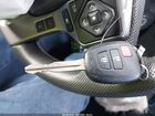 2022 Toyota Tacoma Sr5 V6 Black vin: 3TYCZ5AN5NT066384 2022 Toyota Tacoma Sr5 V6 Black vin: 3TYCZ5AN5NT066384