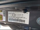 2021 Toyota Tacoma Trd Sport Gray vin: 3TYDZ5BN0MT000617 2021 Toyota Tacoma Trd Sport Gray vin: 3TYDZ5BN0MT000617