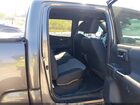 2021 Toyota Tacoma Trd Sport Gray vin: 3TYDZ5BN0MT000617 2021 Toyota Tacoma Trd Sport Gray vin: 3TYDZ5BN0MT000617