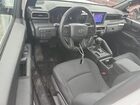2025 Toyota Tacoma Xtracab White vin: 3TYJDAHN2ST024433 2025 Toyota Tacoma Xtracab White vin: 3TYJDAHN2ST024433