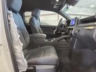 2025 Toyota Tacoma Xtracab White vin: 3TYJDAHN2ST024433 2025 Toyota Tacoma Xtracab White vin: 3TYJDAHN2ST024433